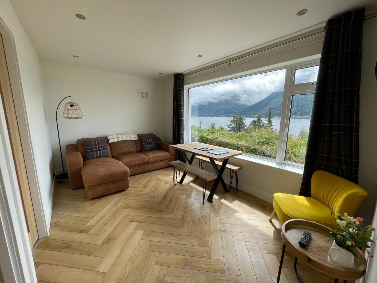 Old Springwell Croft Villa Онич Екстериор снимка