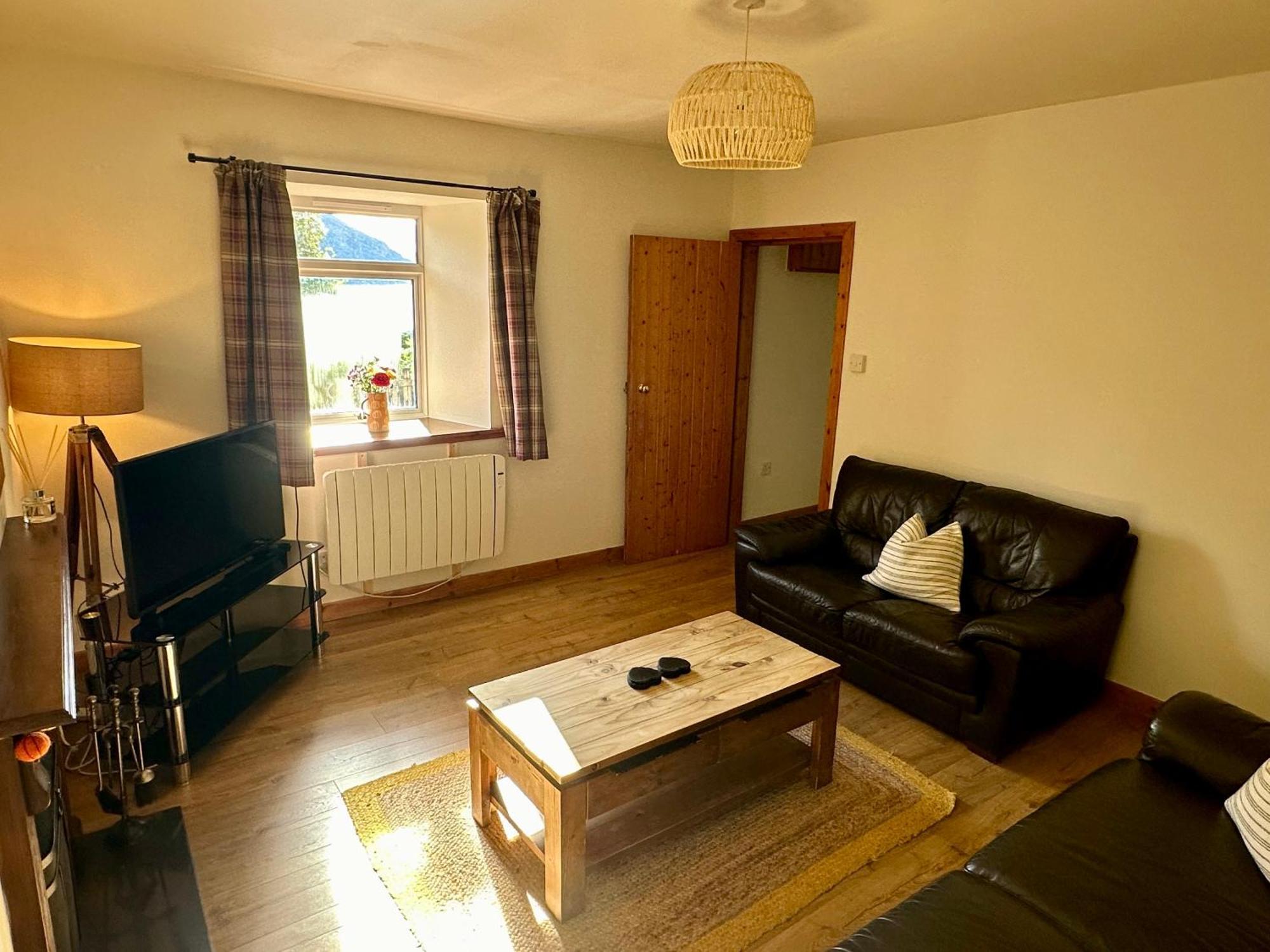 Old Springwell Croft Villa Онич Екстериор снимка